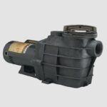 پمپ تصفیه استخر 1.5 اسب هایوارد SP3010EAZ - Image 4