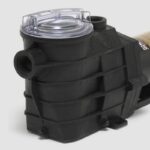 پمپ تصفیه استخر 1.5 اسب هایوارد SP3010EAZ - Image 7