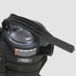 پمپ تصفیه استخر 2 اسب هایوارد SP3015EAZ - Image 6