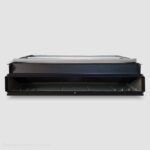 فن کویل سقفی توکار 200cfm کارنو CSH200 - Image 4