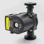 پمپ سیرکوله لئو LRP32-60-180
