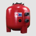 فیلتر شنی تصفیه استخر اطلس پول PD-620