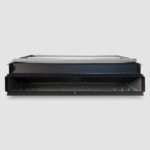 فن کویل سقفی توکار 300cfm کارنو CSH300 - Image 4