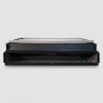 فن کویل سقفی توکار 800cfm کارنو CSH800 - Image 4