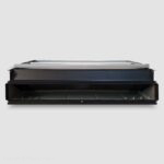 فن کویل سقفی توکار 1000cfm کارنو CSH1000 - Image 4