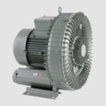 بلوئر جکوزی 2 اسب هایپرپول XB-1500 - Image 2