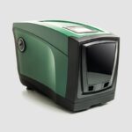 بوستر پمپ بی صدا داب DAB ایتالیا مدل ایزی باکس E.sy Box - Image 2