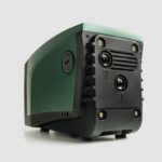 بوستر پمپ بی صدا داب DAB ایتالیا مدل ایزی باکس E.sy Box - Image 3