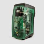 بوستر پمپ بی صدا داب DAB ایتالیا مدل ایزی باکس E.sy Box - Image 4