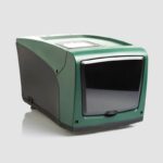 بوستر پمپ بی صدا داب DAB ایتالیا مدل مینی ایزی باکس E.sy Box Mini - Image 2