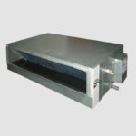 داکت اسپلیت اینورتر هایسنس 60000 مدل HID-60 - Image 3