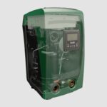 بوستر پمپ بی صدا داب DAB ایتالیا مدل مینی ایزی باکس E.sy Box Mini - Image 4