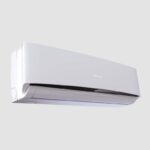 اسپلیت سرد حاره ای هایسنس 30000 مدل HRTC-30VQ - Image 2