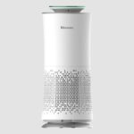 تصفیه هوا بویمن مدل Z400-A - Image 4