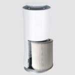 تصفیه هوا بویمن مدل Z400-A - Image 3