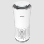 تصفیه هوا بویمن مدل Z400-A - Image 2