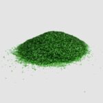 سیلیس شیشه ای سبز تصفیه آب بلوتِک - Image 2