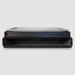 فن کویل سقفی توکار 200cfm کارنو CSC200 - Image 4