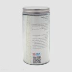 کلر پودری هندی آکوافیت 750 گرمی - Image 3