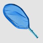 برگ گیر تخت آلومینیومی بلوتِک مدل LS03
