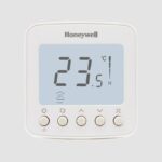 ترموستات هانیول دیجیتال TF228WN - Image 2