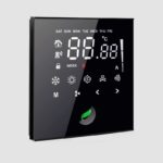 ترموستات  توکار فو Fev مدل TF3-2P