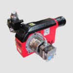 مشعل گازی شوفاژکار مدل CKI-G65 - Image 2