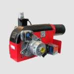 مشعل گازی شوفاژکار مدل CKI-G180 - Image 2