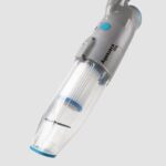 جارو برقی شارژی استخر آکواجک مدل VAC221 - تصویر 5