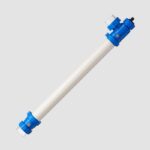 سیستم ضد عفونی UV بلولاگون مدل Saltwater UV-C 75W - Image 2