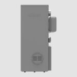 هیتر نفتی فن دار انرژی مدل KH320 - Image 5