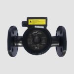 پمپ سیرکوله لئو LRP40-80F-250