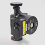 پمپ سیرکوله لئو LRP32-80-180