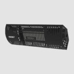 هیتر گازی تراسی انرژی مدل GR0030 - Image 3