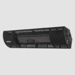 هیتر گازی تراسی انرژی مدل GR0055 - Image 2