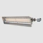 هیتر گازی تابشی انرژی مدل GR0100 - Image 2