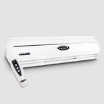 پرده هوا میتسویی FM-4009L/Y طول 90 سانت