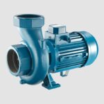 پمپ آب دو اسب سانتریفیوژ پنتاکس CS200/2 ایتالیا