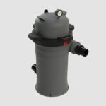 فیلتر کارتریجی ایمکس ICF100 - Image 2