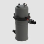 فیلتر کارتریجی ایمکس ICF150