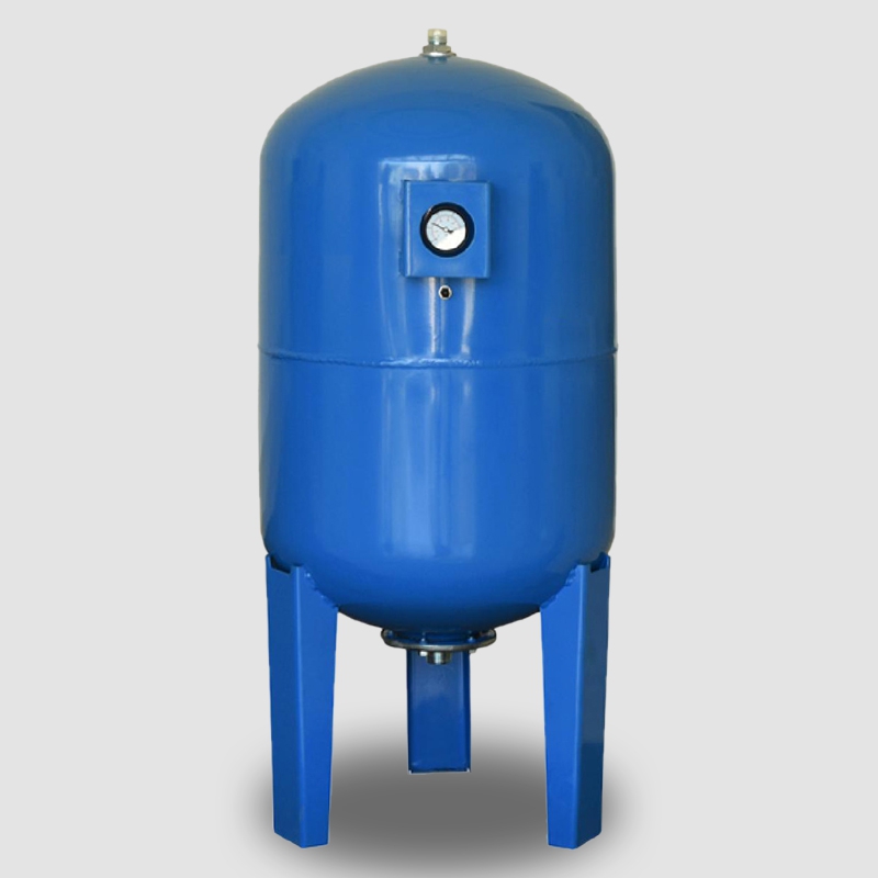 4339-mnbʿ-tht-fshar-300-lytry-10-bar-amra منبع تحت فشار 300 لیتری 10 بار امرا - Image 1