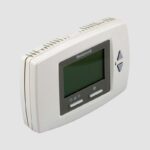 ترموستات هانیول دیجیتال روکار T6590 - Image 2