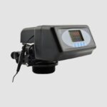 سختی گیر رزینی FRP تمام اتوماتیک 30000 گرین مارتین - Image 3