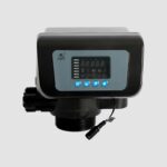 سختی گیر رزینی FRP تمام اتوماتیک 250000 گرین مارتین - Image 3