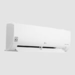 کولر گازی ال جی اینورتر 18000 مدل نکست فایتینگ NF187ST3 - Image 2