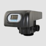 سختی گیر رزینی FRP تمام اتوماتیک 450000 گرین مارتین - Image 3