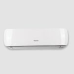 اسپلیت اینورتر هایسنس 9000 مدل HIH-09TG - Image 2