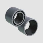 تبدیل چسبی UPVC پیمتاش سایز 90x63 - Image 2