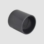 بوشن چسبی UPVC پیمتاش سایز 2 اینچ - Image 2