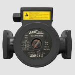 پمپ سیرکوله لئو LRP36-80F-200
